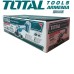 TotalTools - Անկյունային հղկող մեքենա (ԱՀՄ) - Բալգարկա մարտկոցով / Անխոզանակ շարժիչ / 20Վ / 2Ա-4Ա / 115մմ / Արտադրական / INDUSTRIAL - TAGLI1152 - ԱՀՄ (Բալգարկաներ)