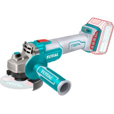 Անկյունային հղկող մեքենա (ԱՀՄ) - Բալգարկա մարտկոցով 20 Վ