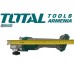 TotalTools - Անկյունային հղկող մեքենա 115մմ 20V - TAGLI2011587 - ԱՀՄ (Բալգարկաներ)