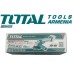 TotalTools - Անկյունային հղկող մեքենա (ԱՀՄ) - Բալգարկա մարտկոցով 20Վ - TAGLI201258 - ԱՀՄ (Բալգարկաներ)