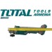 TotalTools - Լիթիում - իոնային Անկյունային Հղկող Մեքենա - Բալգարկա - TAGLI2111561 - ԱՀՄ (Բալգարկաներ)