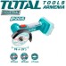 TotalTools - 20Վ Մարտկոցային կտրող սարք - TAGLI7601 - ԱՀՄ (Բալգարկաներ)