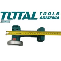 Մինի կտրող գործիք 20Վ