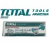 TotalTools - Մինի կտրող գործիք 20Վ - TAGLI76017 - ԱՀՄ (Բալգարկաներ)