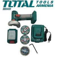 Մինի կտրող գործիք 20Վ