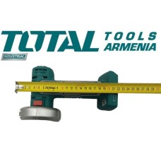 Մինի կտրող գործիք 20Վ