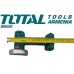 TotalTools - Մինի կտրող գործիք 20Վ - TAGLI76017 - ԱՀՄ (Բալգարկաներ)