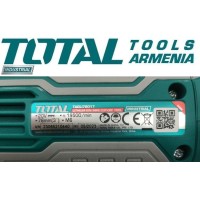 Մինի կտրող գործիք 20Վ