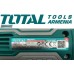 TotalTools - Մինի կտրող գործիք 20Վ - TAGLI76017 - ԱՀՄ (Բալգարկաներ)