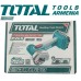 TotalTools - Մինի կտրող գործիք 20Վ - TAGLI76017 - ԱՀՄ (Բալգարկաներ)