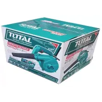 Էլեկտրական օդամղիչ- փոշեկուլ 400 Վտ 