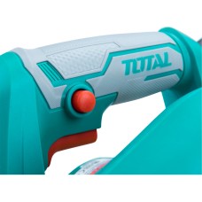 Էլեկտրական օդամղիչ- փոշեկուլ 600 Վտ TOTAL TB2066