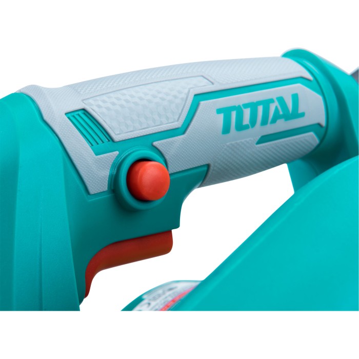 Էլեկտրական օդամղիչ- փոշեկուլ 600 Վտ TOTAL TB2066