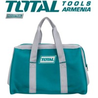 Անլար գործիքների հավաքածու 20 Վ, 4Ա