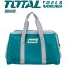 TotalTools - Անլար գործիքների հավաքածու 20 Վ, 4Ա - TCKLI2010 - Շրջանաձև սղոց(Ցիրկուլ)