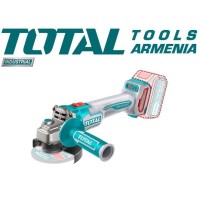 Լիթիում - իոնային համակցված արդյունաբերական հավաքածու 5 հատ  