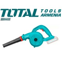 9 հատ. անլար արդյունաբերական համակցված հավաքածու