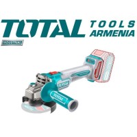 9 հատ. անլար արդյունաբերական համակցված հավաքածու