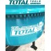 TotalTools - Բետոնխառնիչ 180 լ - TCM180-1 - Շինարարական խառնիչներ