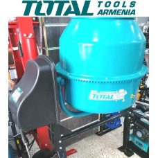 Բետոնխառնիչ 180 լ