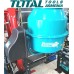 TotalTools - Բետոնխառնիչ 180 լ - TCM180-1 - Շինարարական խառնիչներ