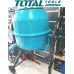 TotalTools - Բետոնխառնիչ 180 լ - TCM180-1 - Շինարարական խառնիչներ