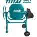 TotalTools - Բետոնխառնիչ 180 լ - TCM180-1 - Շինարարական խառնիչներ