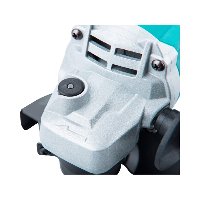 TotalTools - Անկյունային հղկող մեքենա (ԱՀՄ) - Բալգարկա /750Վատտ/115մմ/Արտադրական/INDUSTRIAL - TG10711526 - ԱՀՄ (Բալգարկաներ)