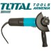 TotalTools - Անկյունային Հղկող Մեքենա (ԱՀՄ) - Բալգարկա /750Վատտ/115մմ - TG10711556 - ԱՀՄ (Բալգարկաներ)