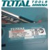 TotalTools - Անկյունային հղկող մեքենա (ԱՀՄ) - Բալգարկա /850Վատտ/115մմ/Արտադրական/INDUSTRIAL - TG10811536 - ԱՀՄ (Բալգարկաներ)