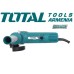TotalTools - Անկյունային հղկող մեքենա (ԱՀՄ) - Բալգարկա /850Վատտ/115մմ/Արտադրական/INDUSTRIAL - TG10811536 - ԱՀՄ (Բալգարկաներ)