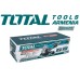 TotalTools - Անկյունային հղկող մեքենա (ԱՀՄ) - Բալգարկա /950Վատտ/115մմ/Արտադրական/INDUSTRIAL - TG10911526 - ԱՀՄ (Բալգարկաներ)