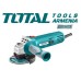 TotalTools - Անկյունային հղկող մեքենա (ԱՀՄ) - Բալգարկա /950Վատտ/115մմ/Արտադրական/INDUSTRIAL - TG1091156 - ԱՀՄ (Բալգարկաներ)