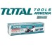 TotalTools - Անկյունային հղկող մեքենա (ԱՀՄ) - Բալգարկա /900Վատտ/125մմ/Արտադրական/INDUSTRIAL - TG10912556 - ԱՀՄ (Բալգարկաներ)