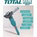 TotalTools - Անկյունային հղկող մեքենա (ԱՀՄ) - Բալգարկա /900Վատտ/125մմ/Արագության կարգավորիչով/Արտադրական/INDUSTRIAL - TG109125565 - ԱՀՄ (Բալգարկաներ)