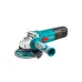 TotalTools - Անկյունային Հղկող Մեքենա (ԱՀՄ) - Բալգարկա /1100Վատտ/125մմ/Արտադրական/INDUSTRIAL - TG11012526 - ԱՀՄ (Բալգարկաներ)