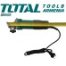 TotalTools - Անկյունային հղկող մեքենա 125մմ/1100Վտ - TG11012536 - ԱՀՄ (Բալգարկաներ)