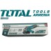 TotalTools - Անկյունային հղկող մեքենա 125մմ/1100Վտ - TG11012536 - ԱՀՄ (Բալգարկաներ)