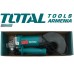 TotalTools - Անկյունային հղկող մեքենա 125մմ/1100Վտ - TG11012536 - ԱՀՄ (Բալգարկաներ)