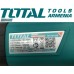 TotalTools - Անկյունային հղկող մեքենա (ԱՀՄ) - Բալգարկա /950Վատտ/125մմ/Արտադրական/INDUSTRIAL - TG1101256 - ԱՀՄ (Բալգարկաներ)