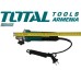 TotalTools - Անկյունային հղկող մեքենա (ԱՀՄ) - Բալգարկա /950Վատտ/125մմ/Արտադրական/INDUSTRIAL - TG1101256 - ԱՀՄ (Բալգարկաներ)