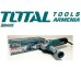 TotalTools - Անկյունային հղկող մեքենա (ԱՀՄ) - Բալգարկա /950Վատտ/125մմ/Արտադրական/INDUSTRIAL - TG1101256 - ԱՀՄ (Բալգարկաներ)