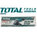 TotalTools - Անկյունային հղկող մեքենա (ԱՀՄ) - Բալգարկա /950Վատտ/125մմ/Արտադրական/INDUSTRIAL - TG1101256 - ԱՀՄ (Բալգարկաներ)