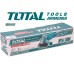 TotalTools - Անկյունային հղկող մեքենա (ԱՀՄ) - Բալգարկա /1010Վատտ/125մմ/Արագության կարգավորիչով - TG1121256-3 - ԱՀՄ (Բալգարկաներ)