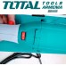 TotalTools - Անկյունային հղկող մեքենա (ԱՀՄ) - Բալգարկա /1010Վատտ/125մմ/Արագության կարգավորիչով - TG1121256-3 - ԱՀՄ (Բալգարկաներ)