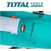 TotalTools - Անկյունային հղկող մեքենա (ԱՀՄ) - Բալգարկա /1010Վատտ/125մմ/Արագության կարգավորիչով - TG1121256-3 - ԱՀՄ (Բալգարկաներ)