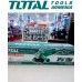 TotalTools - Անկյունային հղկող մեքենա (ԱՀՄ) - Բալգարկա /1010Վատտ/125մմ/Արագության կարգավորիչով - TG1121256-3 - ԱՀՄ (Բալգարկաներ)