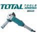 TotalTools - Անկյունային հղկող մեքենա (ԱՀՄ) - Բալգարկա /1010Վատտ/125մմ - TG1121256 - ԱՀՄ (Բալգարկաներ)
