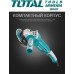 TotalTools - Անկյունային հղկող մեքենա (ԱՀՄ) - Բալգարկա /1010Վատտ/125մմ - TG1121256 - ԱՀՄ (Բալգարկաներ)