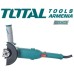 TotalTools - Անկյունային հղկող մեքենա (ԱՀՄ) - Բալգարկա /1010Վատտ/125մմ - TG1121256 - ԱՀՄ (Բալգարկաներ)